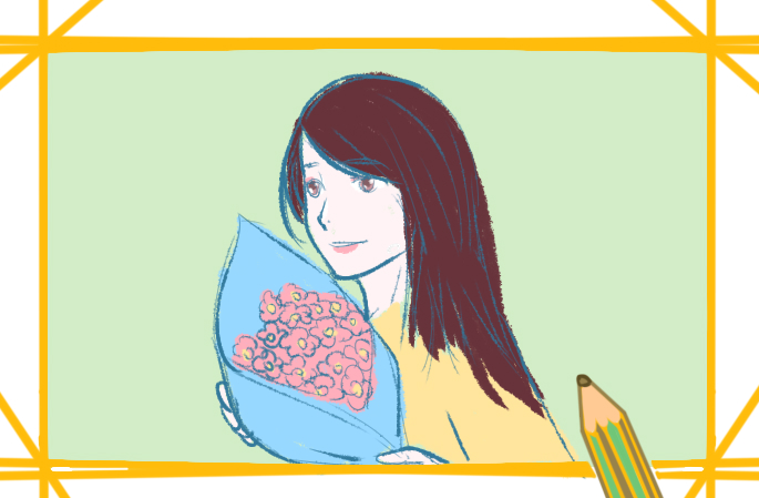 教师读书心得体会和感悟
