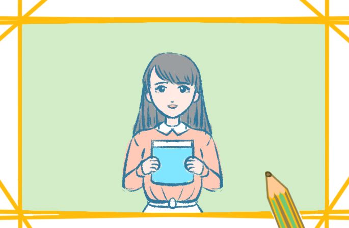 教师读书心得500字