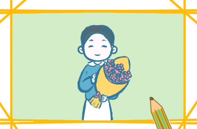 教师读书心得与反思