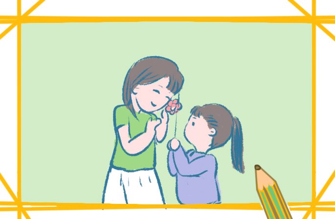 关于教师个人读书心得体会