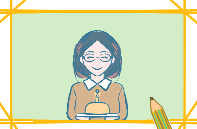 教师读书总结心得怎么写