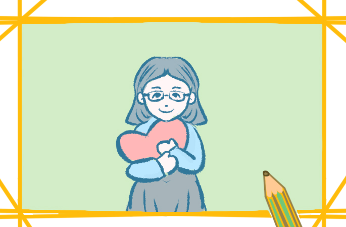 教师总结读书心得感悟
