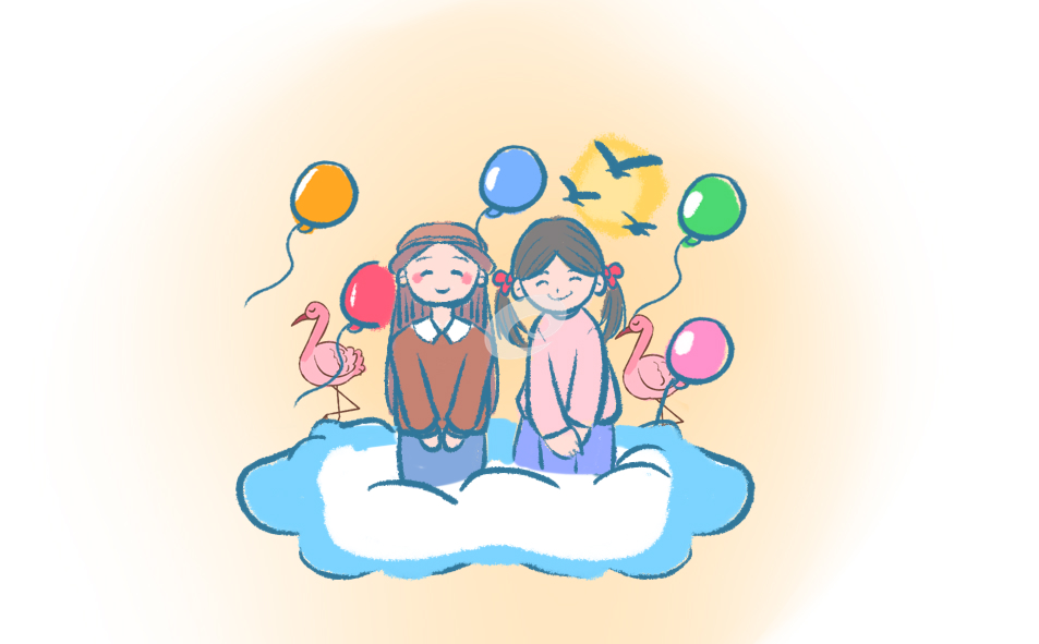 大学运动会广播稿10篇