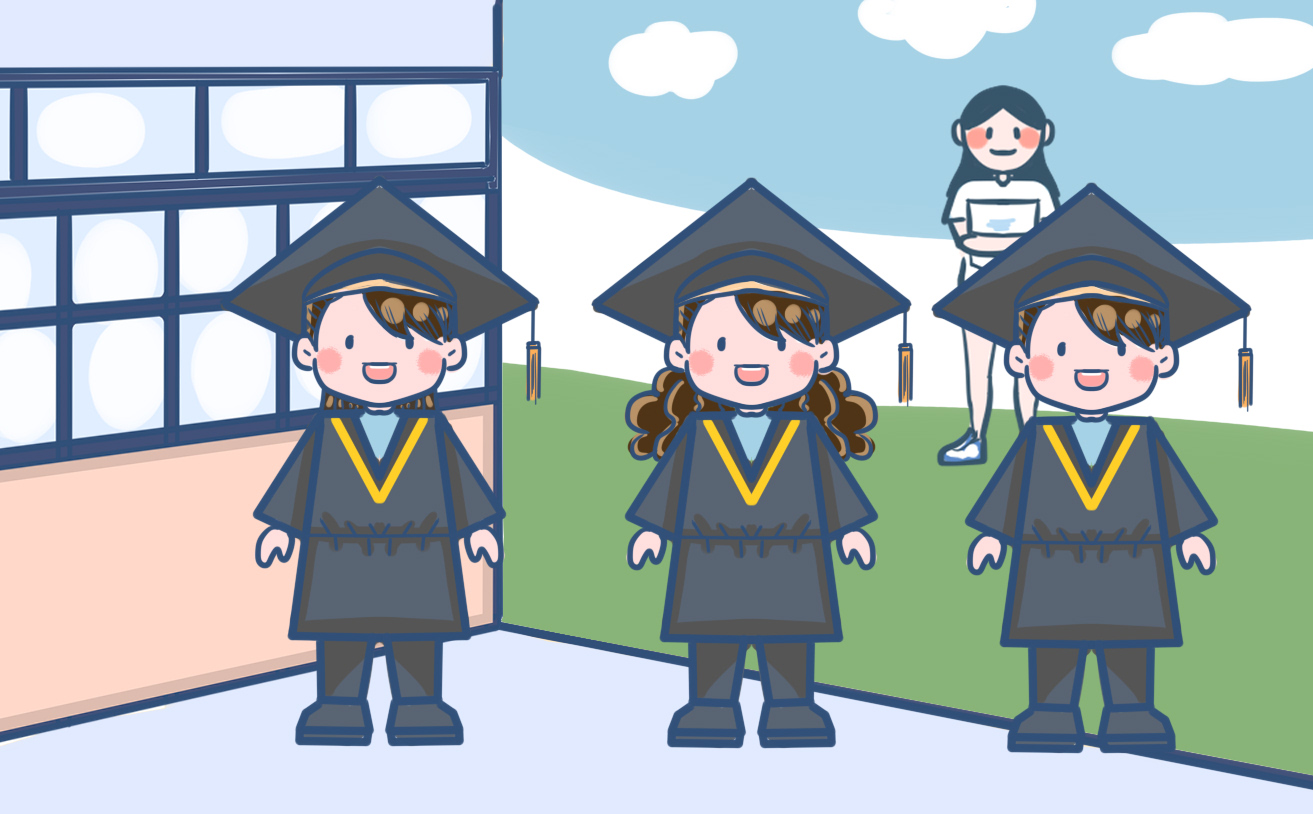 大学生读书的心得体会