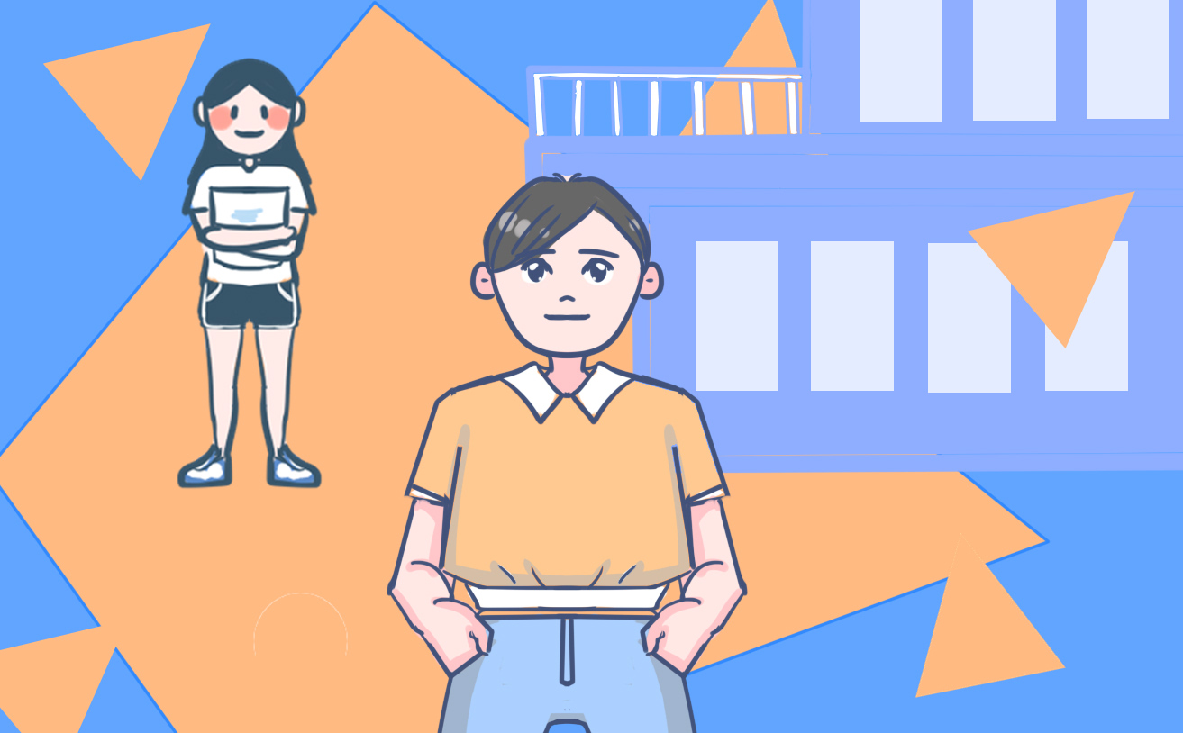 关于大学生读书心得体会