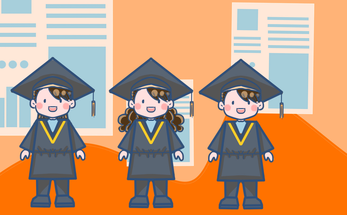 大学生读书个人心得体会