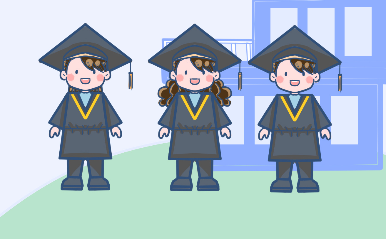 读书心得1000字大学生