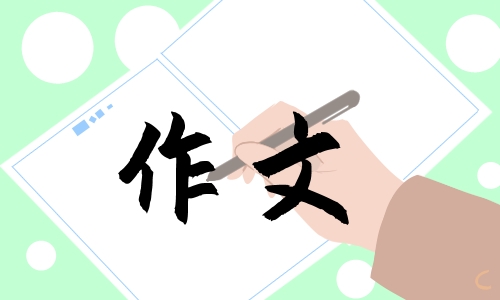 春节趣事作文500字左右10篇