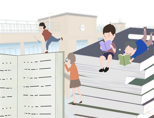 小学生寒假生活优秀日记
