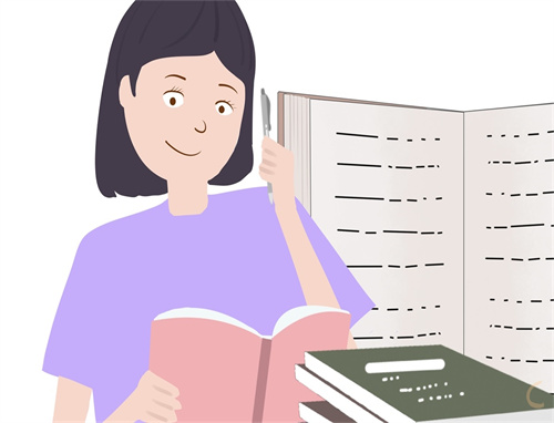 300字读书心得作文