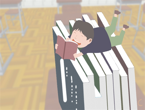 《家》读书心得体会