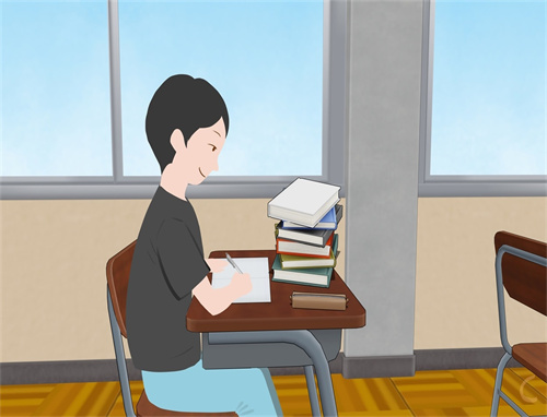 作文读书心得体会450字