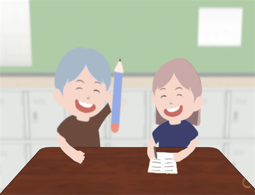 心得体会读书报告范文