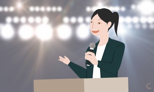 幼儿园六一儿童节的主持稿