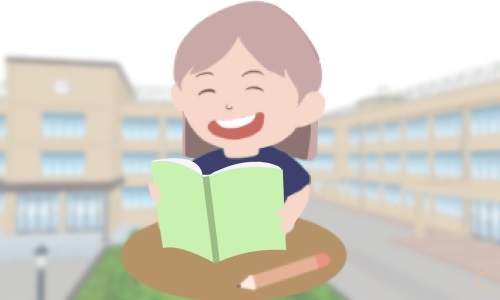 读书心得作文参考