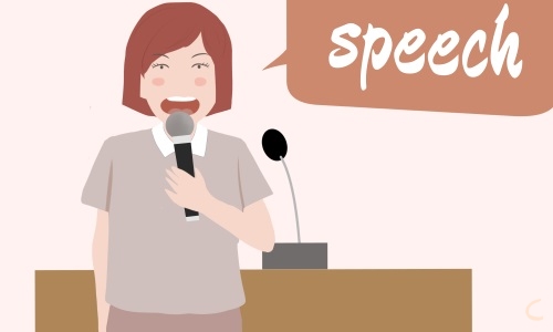 冬天学生防火演讲稿800字
