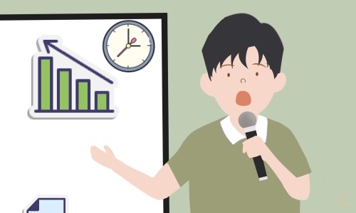 冬季用电防火安全演讲稿