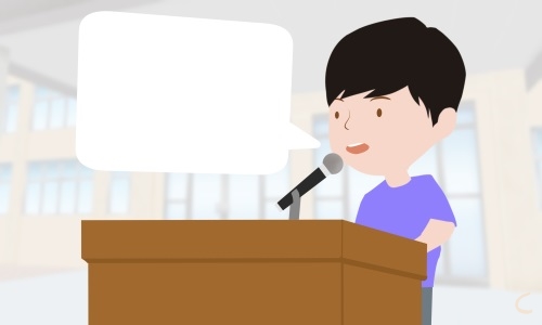 大学毕业典礼主持词10篇