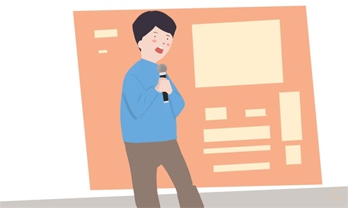 演讲的读书心得感悟