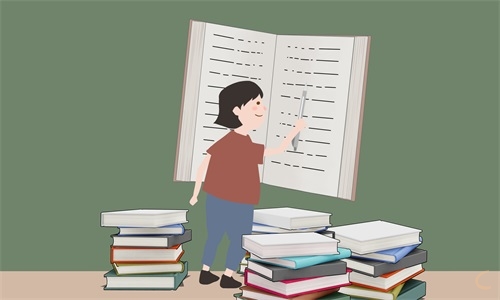 300字的读书心得作文