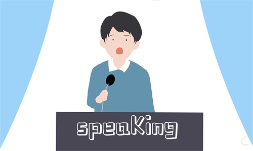 学生升旗仪式主持词范文