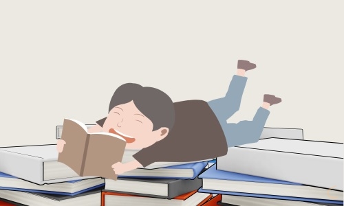 读书心得体会内容怎么写