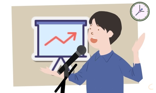 春季期开学典礼主持词