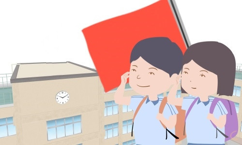 读书心得1000字小学