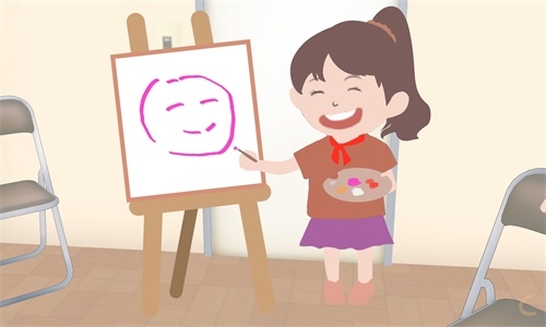 小学生写读书心得怎么写