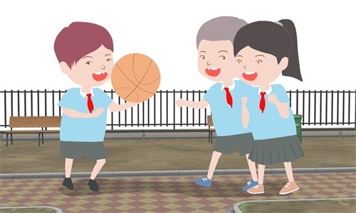 小学生读书心得体会简短