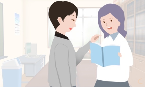 读书心得800字高中