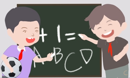 小学生读书感想心得体会