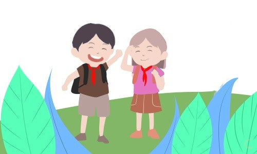 小学生读书心得和收获感想