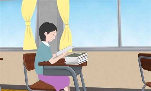 读书学生体会与收获心得