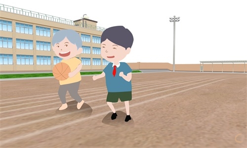 如何写读书心得小学生