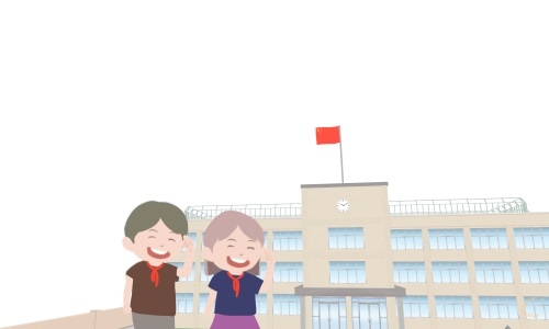 读书的心得小学生