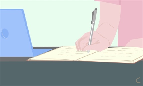 读书心得活动感悟