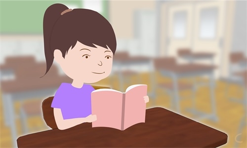 小学读书笔记心得体会怎么写