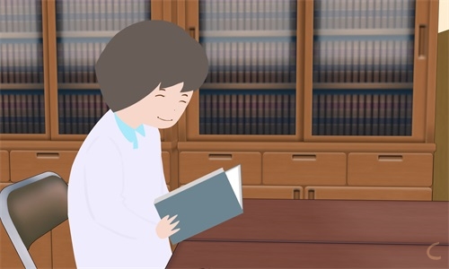 学生的读书心得感受200字