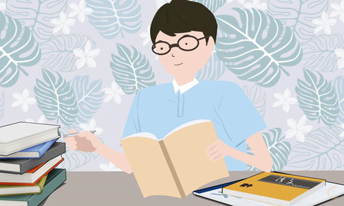 读书心得的作文高中