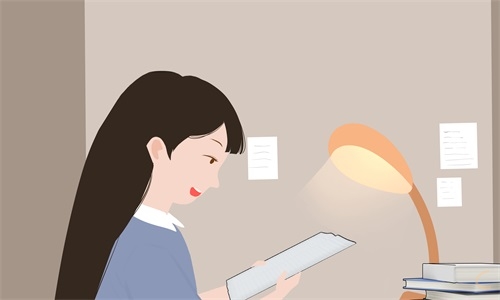 高中读书笔记大全1000字