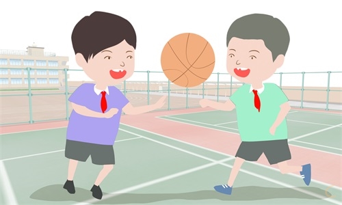 关于小学生读书笔记心得