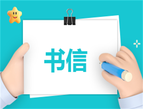 读书的家长的心得体会