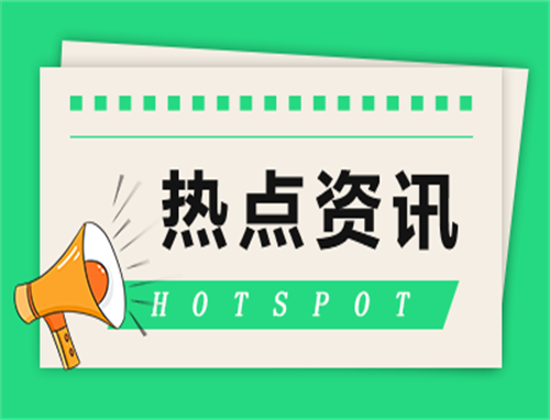 生日个性朋友圈说说文案大全