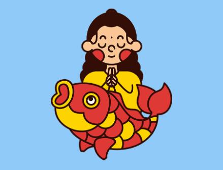 心理的读书心得800字
