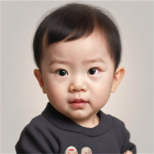 读书心得关于孩子的