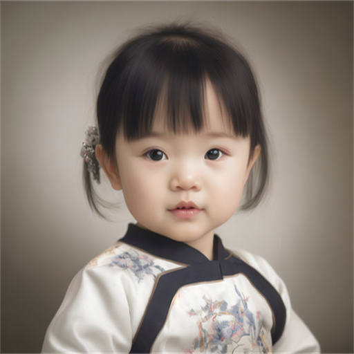 孩子写读书心得怎么写