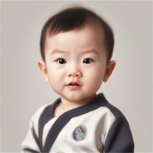 与孩子读书的心得
