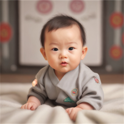 孩子读书感受心得怎么写