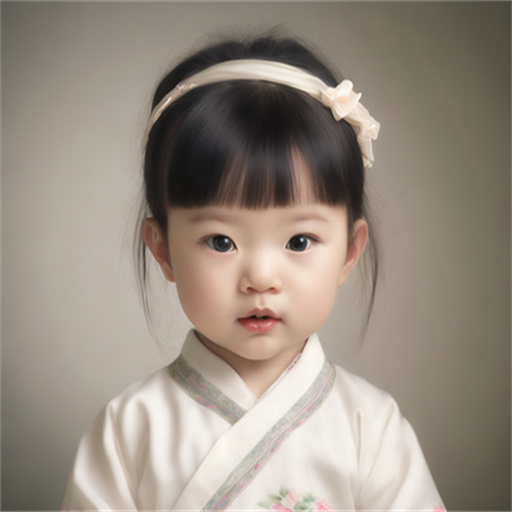 孩子读书的感受和心得感悟